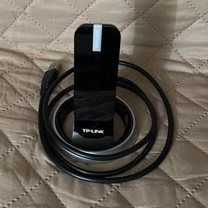 TP-Link Archer T9UH AC1900 High Gain Wireless Dual Band USB Adapter